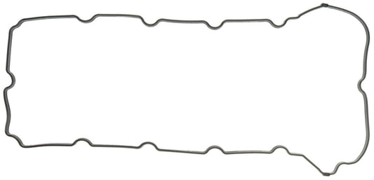 VS50734SL MAHLE ORIGINAL/CLEVITE