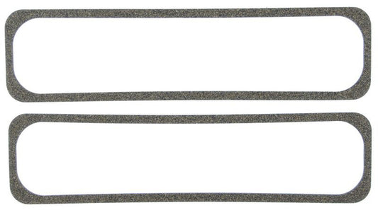 VS50768 MAHLE ORIGINAL/CLEVITE