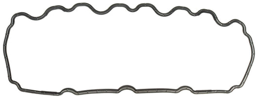 VS50977S MAHLE ORIGINAL/CLEVITE