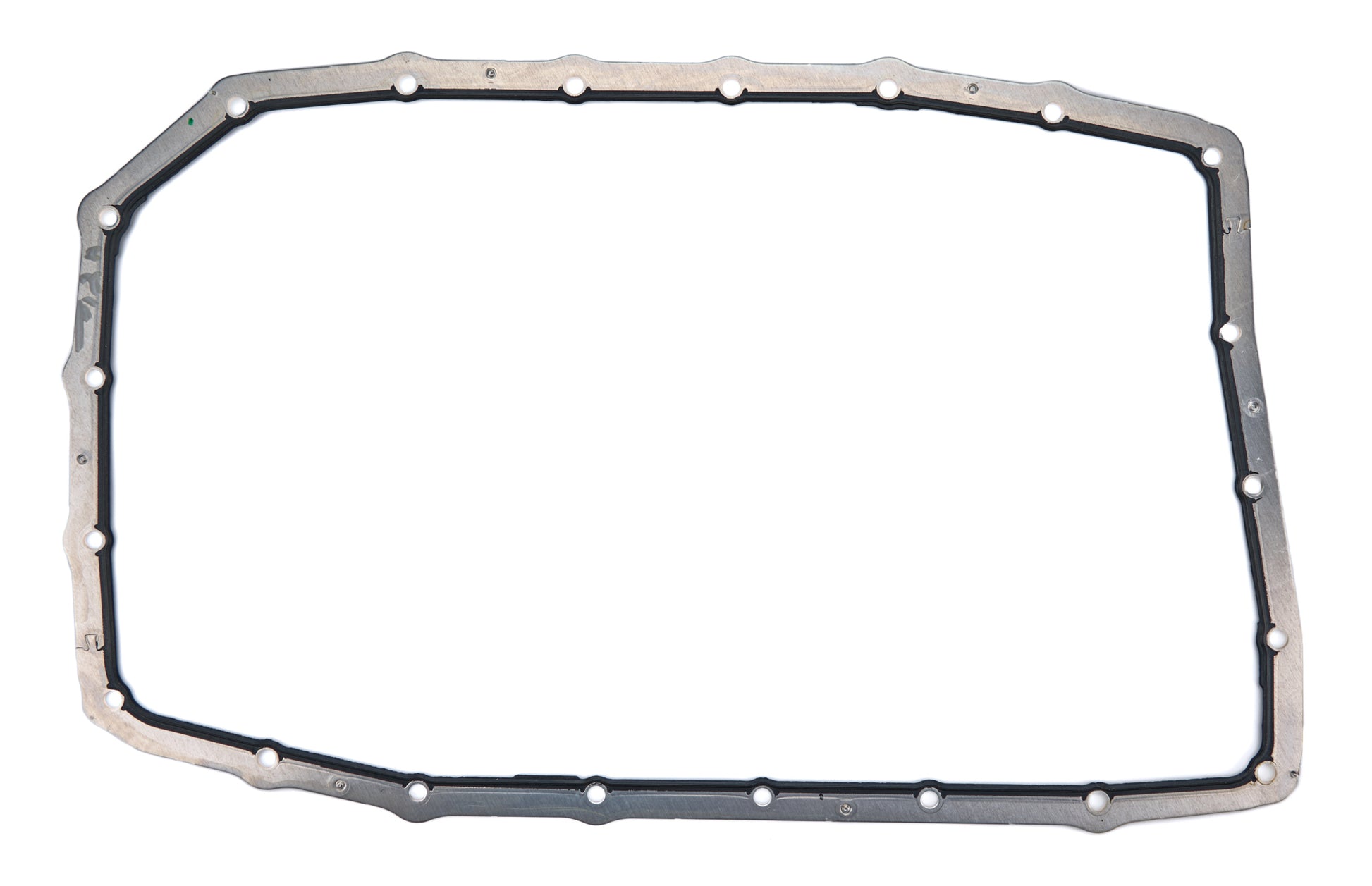 W32828 MAHLE ORIGINAL/CLEVITE