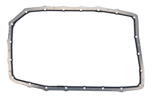 W32828 MAHLE ORIGINAL/CLEVITE