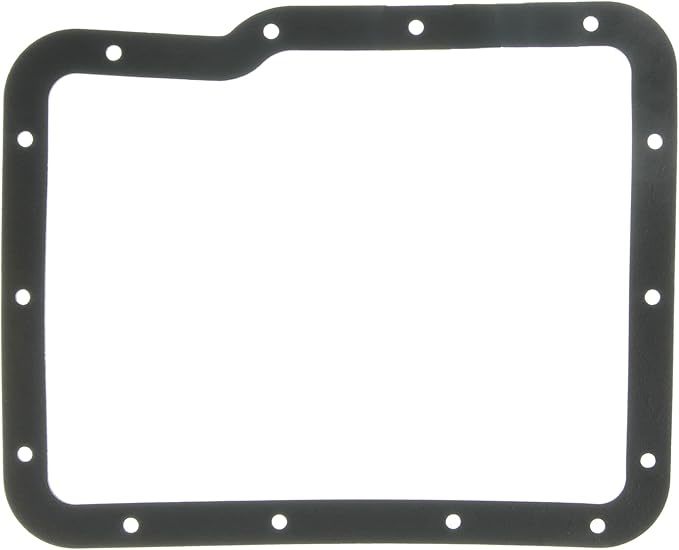 W32863 MAHLE ORIGINAL/CLEVITE
