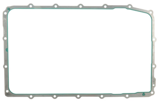 W33754 MAHLE ORIGINAL/CLEVITE