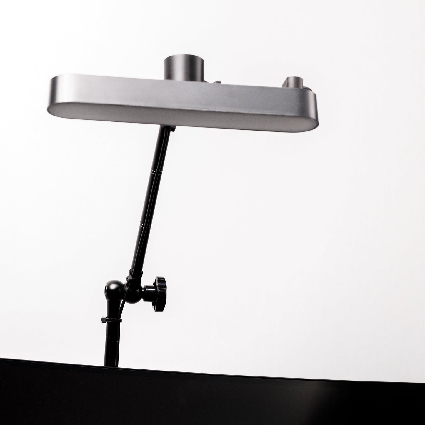 Hue Play Bar 24" Premium Aluminum Metal Mount for Sim Rig- MA-24H
