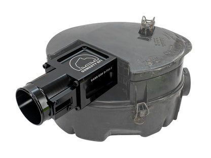 Housing - MAF Sensor (GW-EFI)