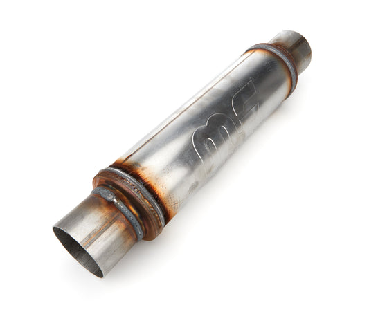 10419 MAGNAFLOW PERF EXHAUST