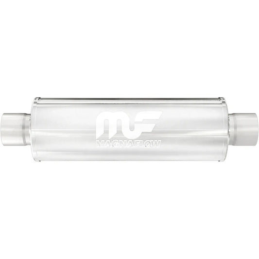 10444 MAGNAFLOW PERF EXHAUST