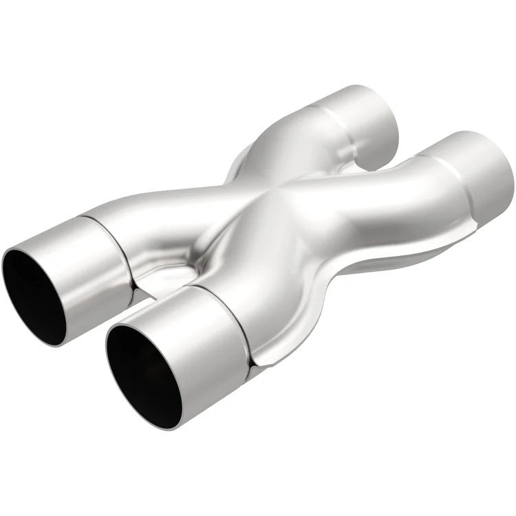 10792 MAGNAFLOW PERF EXHAUST