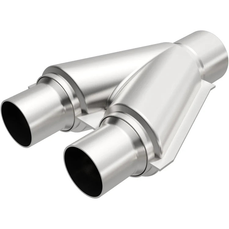 10798 MAGNAFLOW PERF EXHAUST