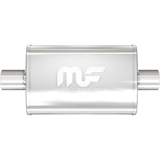 11215 MAGNAFLOW PERF EXHAUST