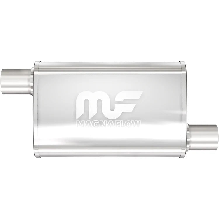11236 MAGNAFLOW PERF EXHAUST