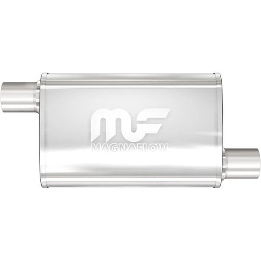 11236 MAGNAFLOW PERF EXHAUST