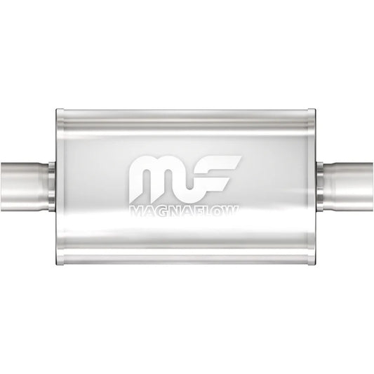 12219 MAGNAFLOW PERF EXHAUST