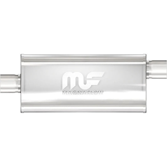 12229 MAGNAFLOW PERF EXHAUST