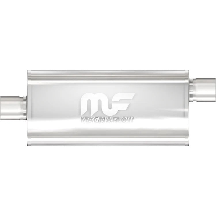 12286 MAGNAFLOW PERF EXHAUST