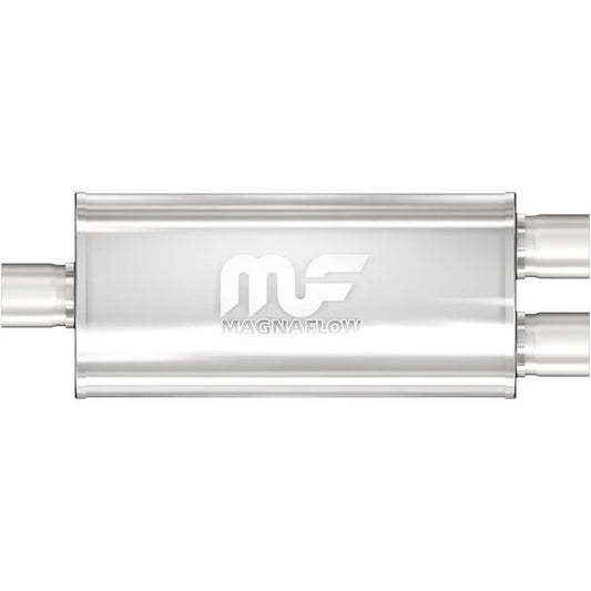 12288 MAGNAFLOW PERF EXHAUST