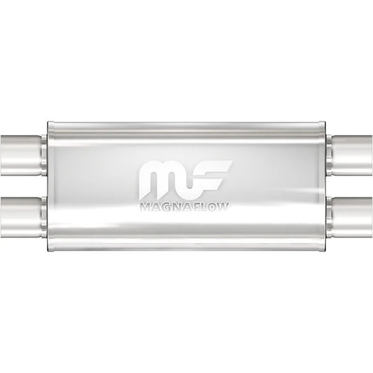12468 MAGNAFLOW PERF EXHAUST