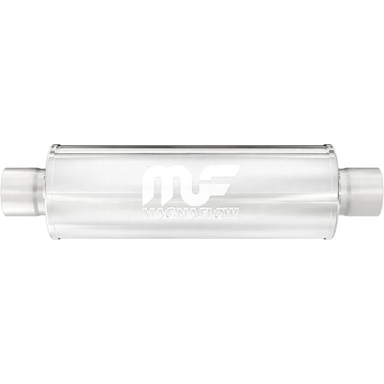 12619 MAGNAFLOW PERF EXHAUST
