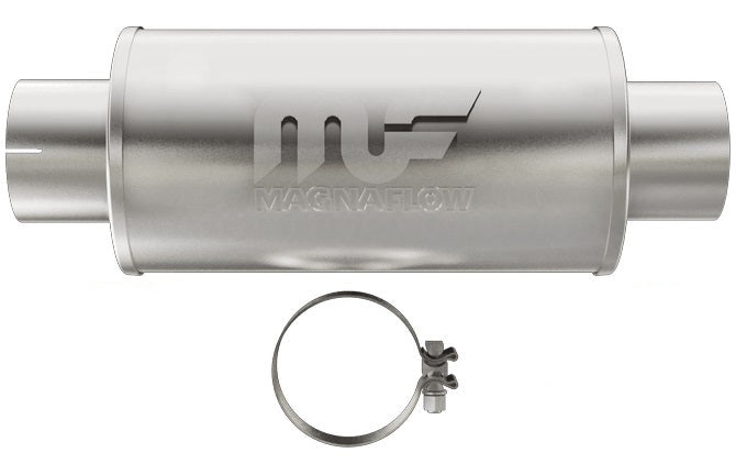 12775 MAGNAFLOW PERF EXHAUST