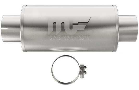 12775 MAGNAFLOW PERF EXHAUST