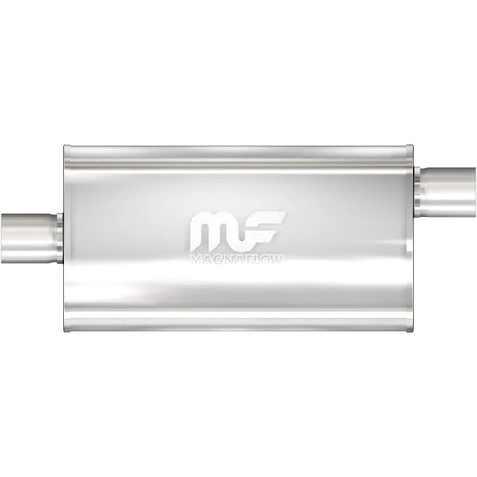 12909 MAGNAFLOW PERF EXHAUST