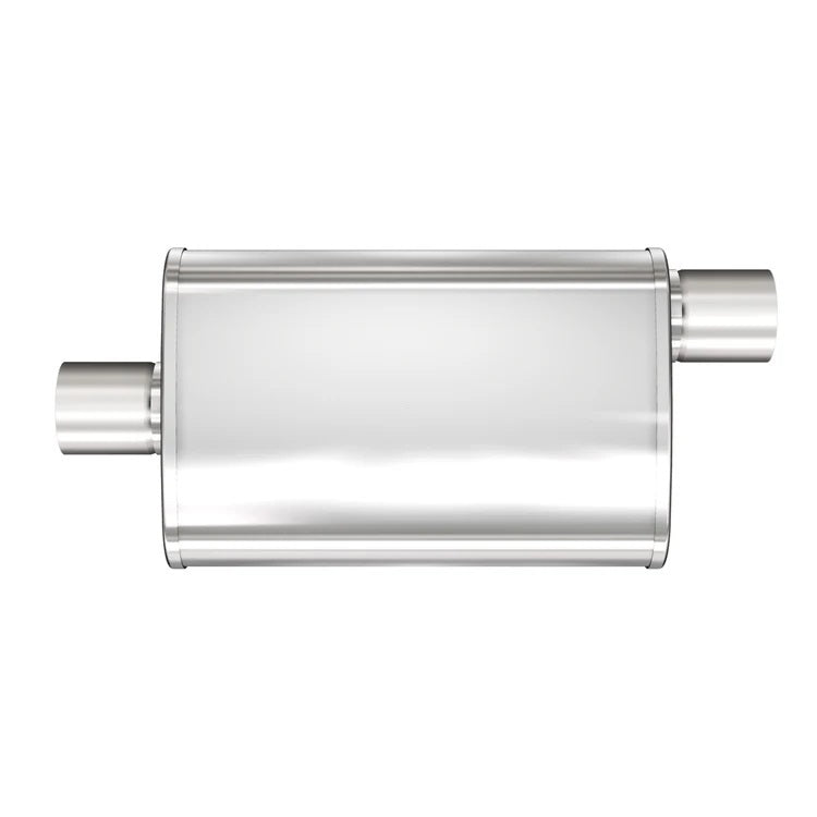 13219 MAGNAFLOW PERF EXHAUST