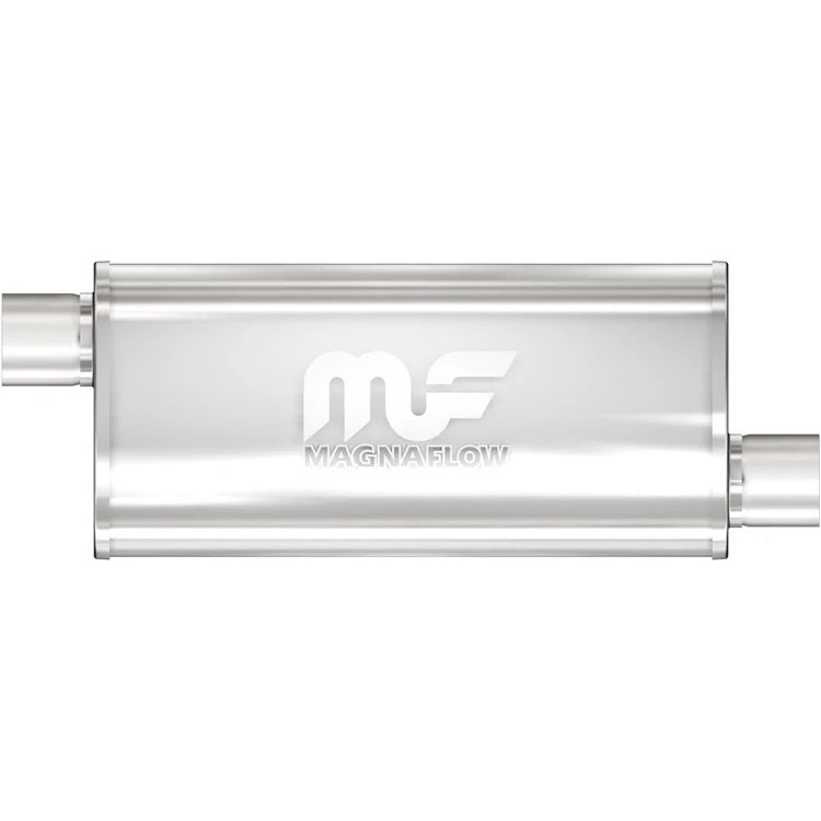 14239 MAGNAFLOW PERF EXHAUST