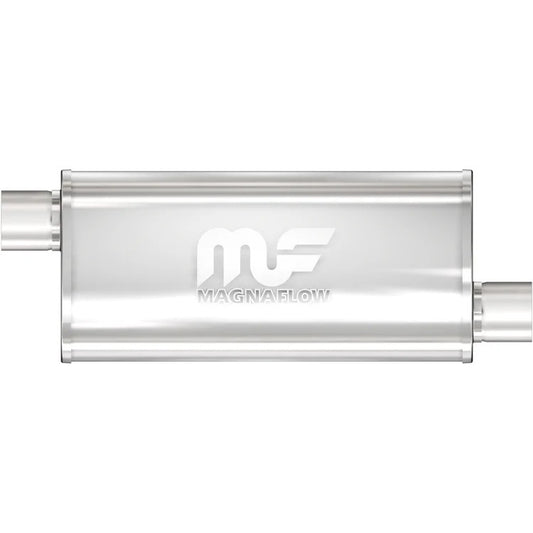 14239 MAGNAFLOW PERF EXHAUST