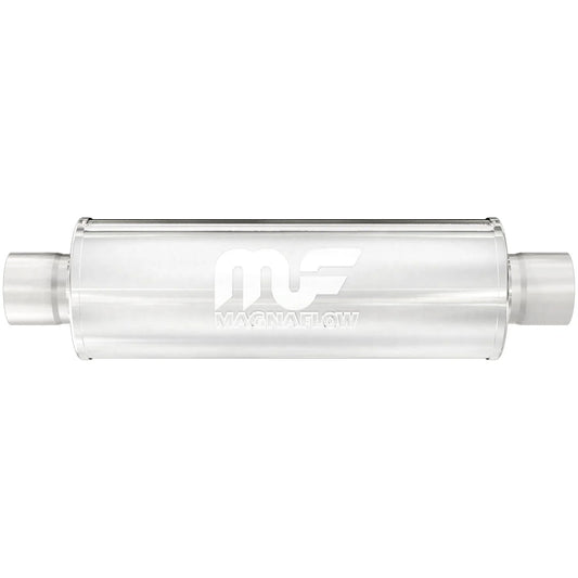 14619 MAGNAFLOW PERF EXHAUST