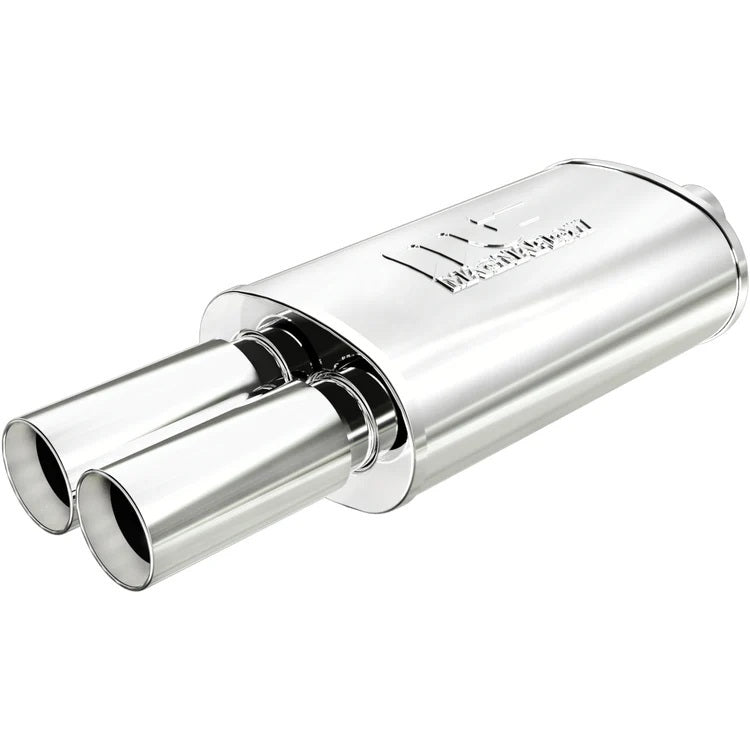 14815 MAGNAFLOW PERF EXHAUST