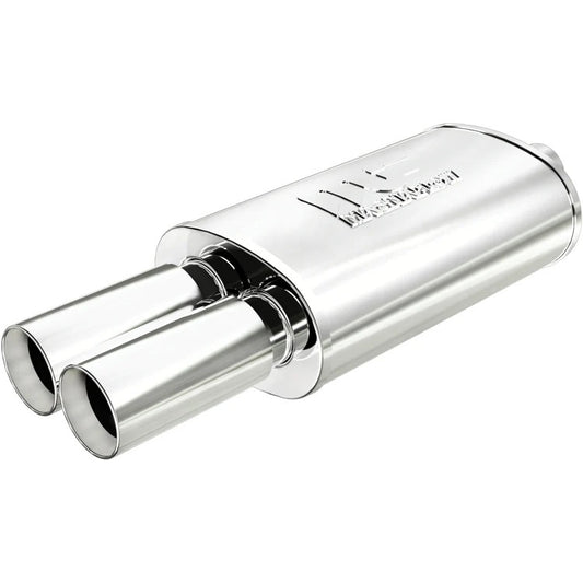 14815 MAGNAFLOW PERF EXHAUST