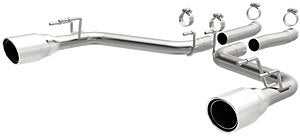 15308 MAGNAFLOW PERF EXHAUST