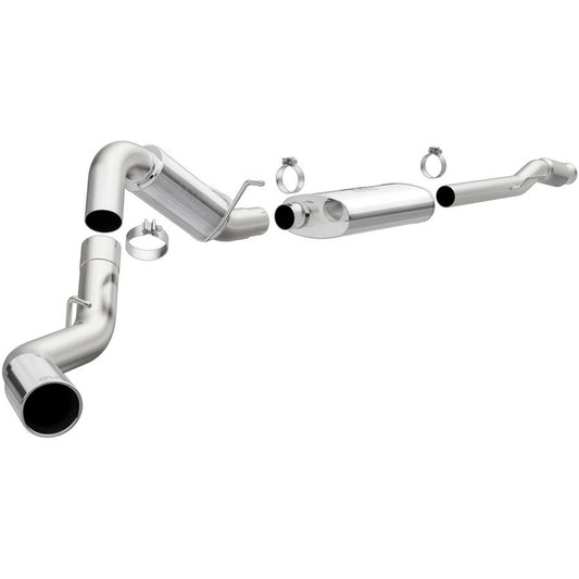 15318 MAGNAFLOW PERF EXHAUST
