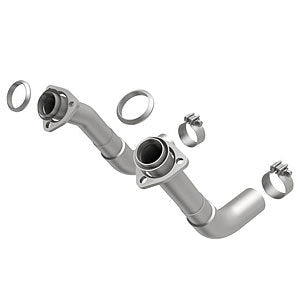 15380 MAGNAFLOW PERF EXHAUST