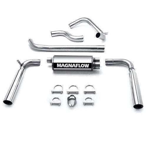 15620 MAGNAFLOW PERF EXHAUST