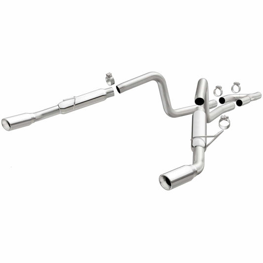 16605 MAGNAFLOW PERF EXHAUST