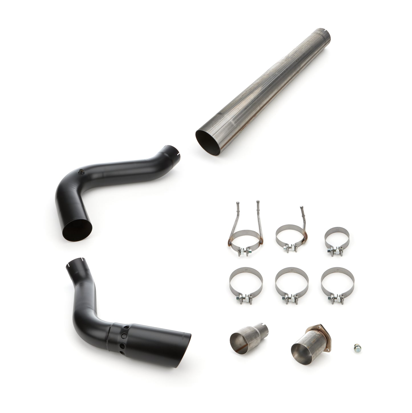 17067 MAGNAFLOW PERF EXHAUST