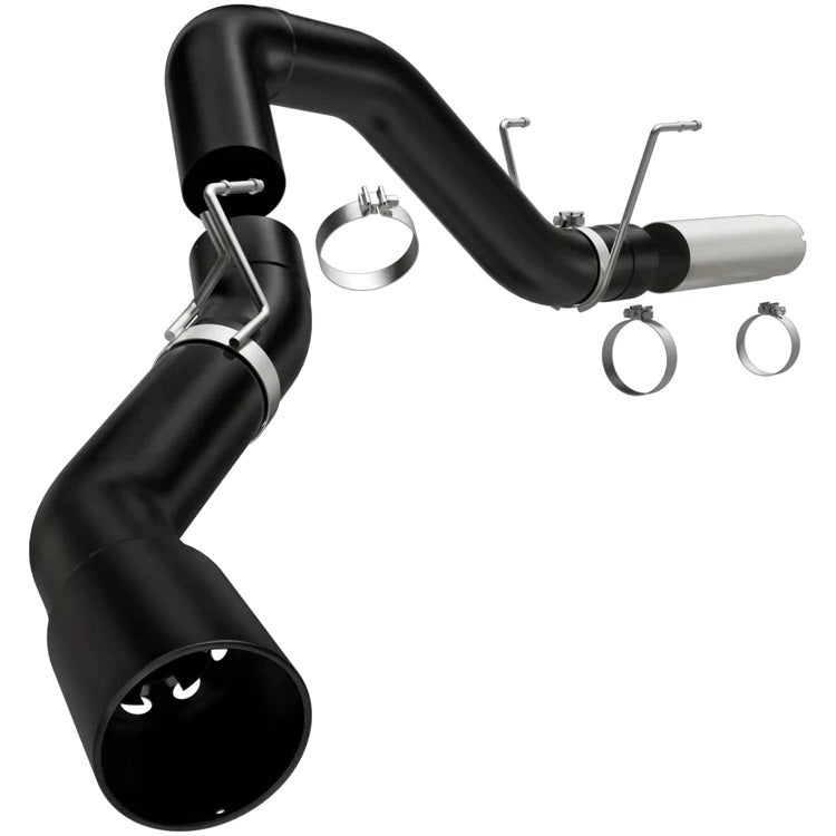 17071 MAGNAFLOW PERF EXHAUST