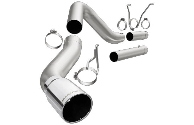 17874 MAGNAFLOW PERF EXHAUST
