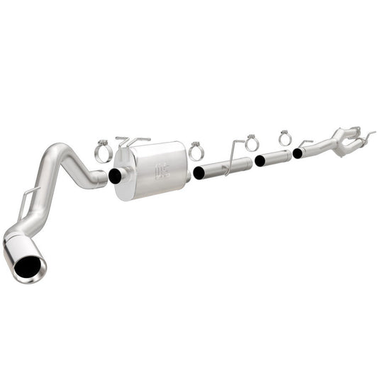 19174 MAGNAFLOW PERF EXHAUST