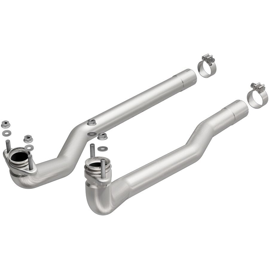 19343 MAGNAFLOW PERF EXHAUST