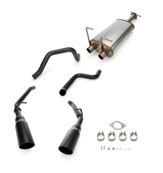 19430 MAGNAFLOW PERF EXHAUST