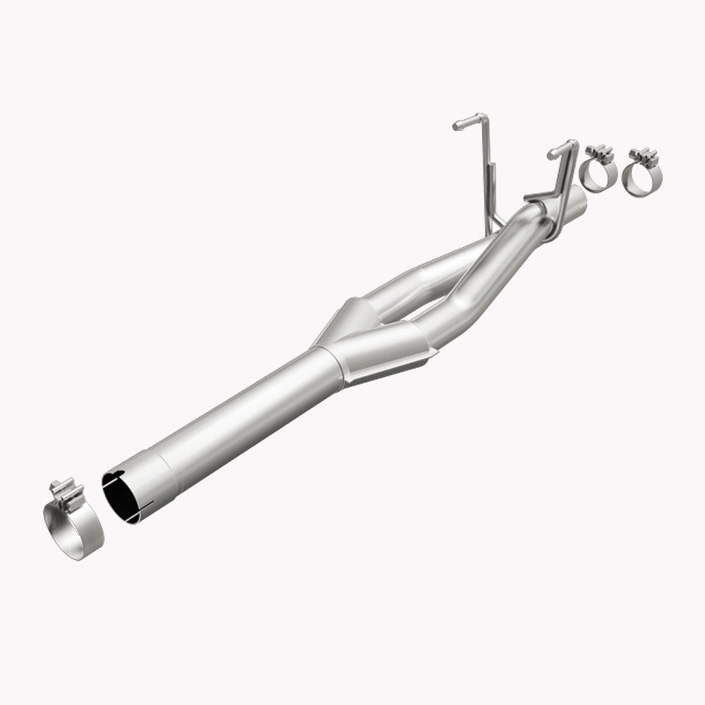 19440 MAGNAFLOW PERF EXHAUST