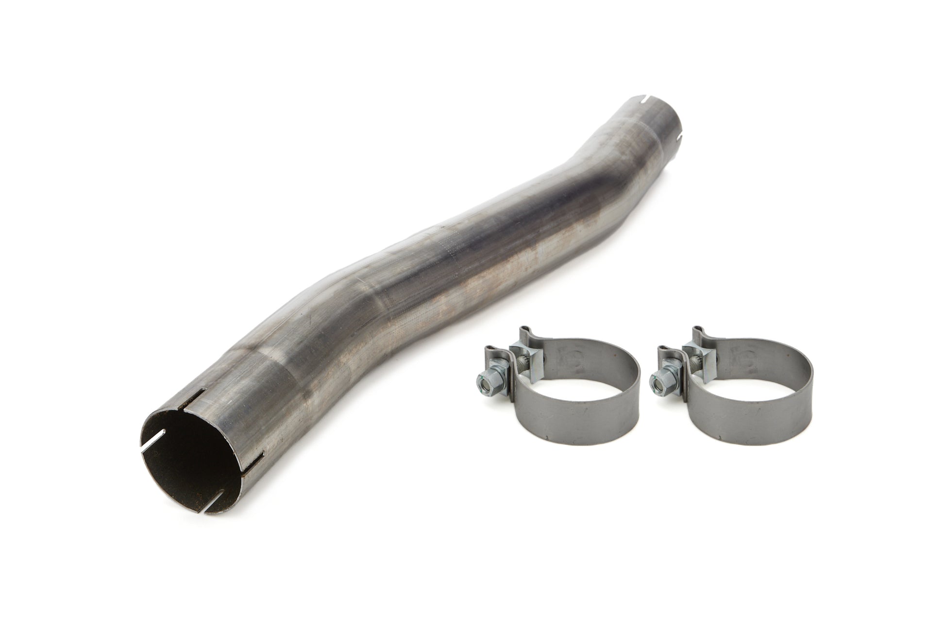 19476 MAGNAFLOW PERF EXHAUST