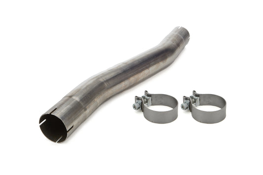 19476 MAGNAFLOW PERF EXHAUST