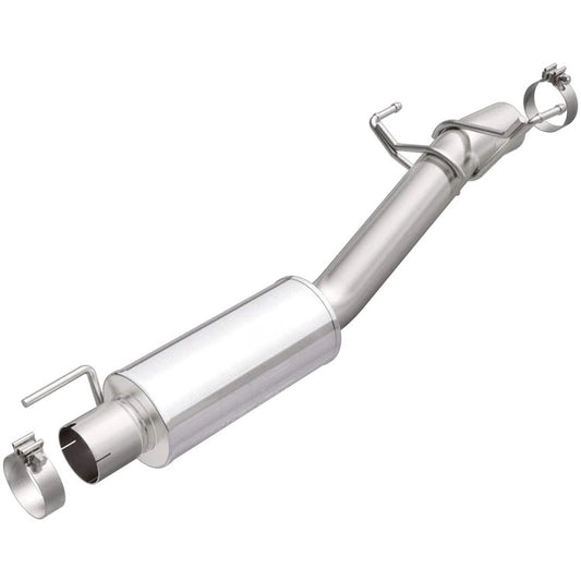19493 MAGNAFLOW PERF EXHAUST