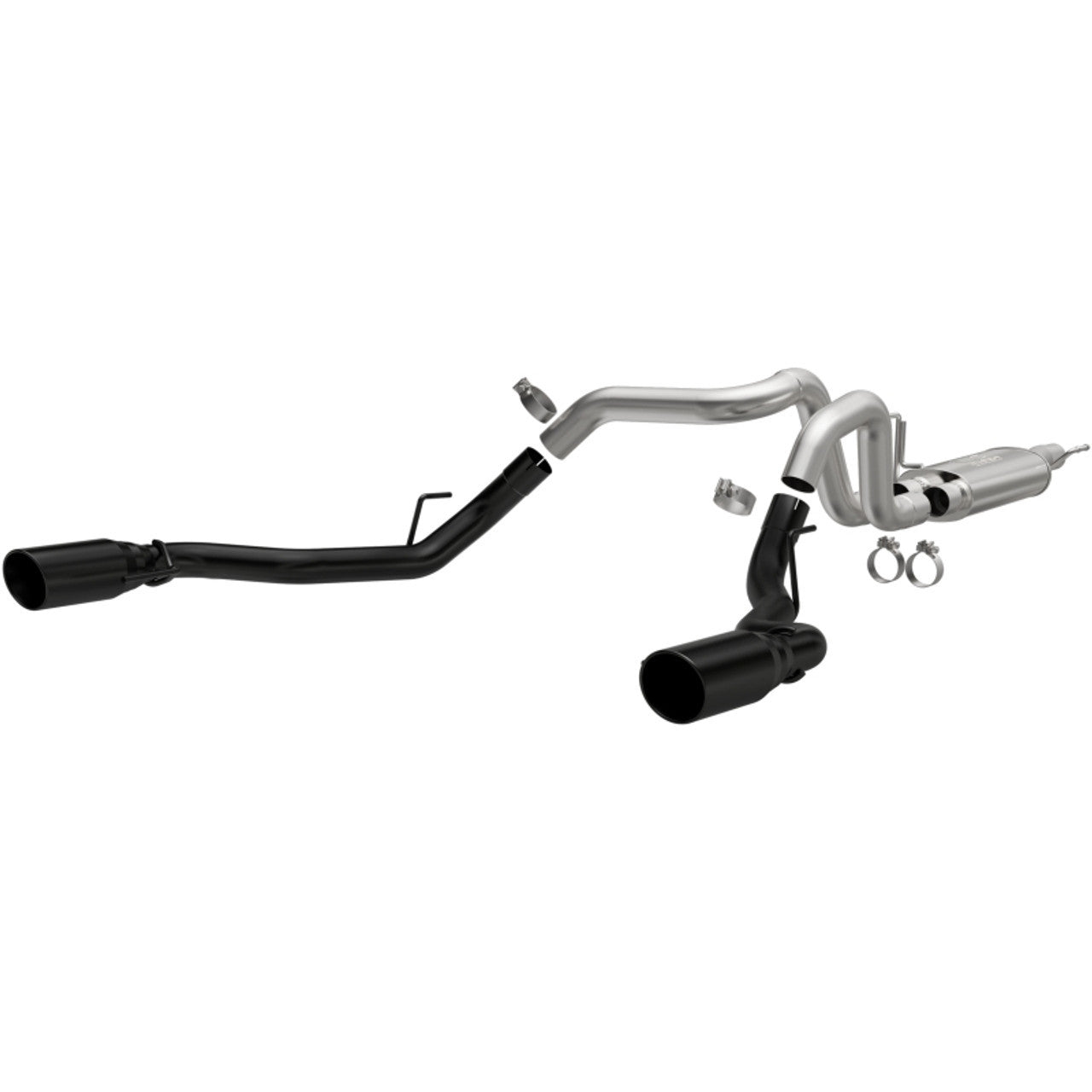 19584 MAGNAFLOW PERF EXHAUST