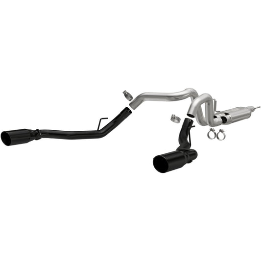 19584 MAGNAFLOW PERF EXHAUST