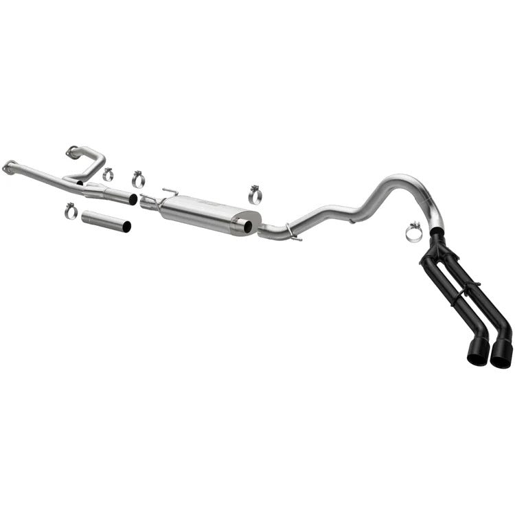 19603 MAGNAFLOW PERF EXHAUST