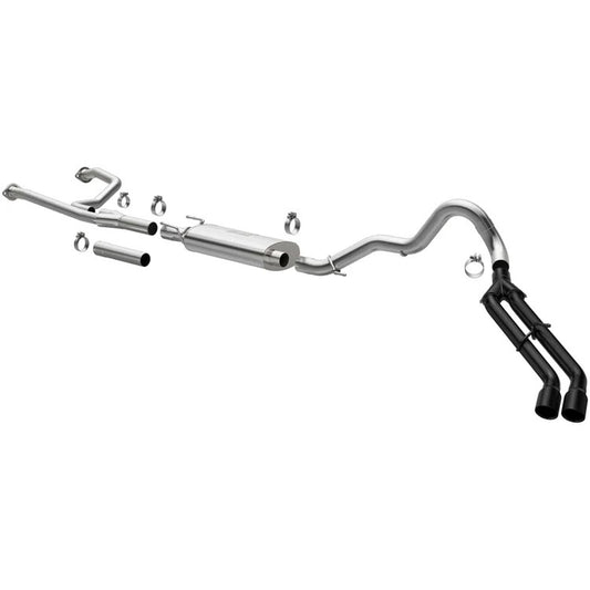 19603 MAGNAFLOW PERF EXHAUST